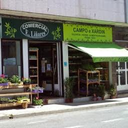 Galería de imágenes